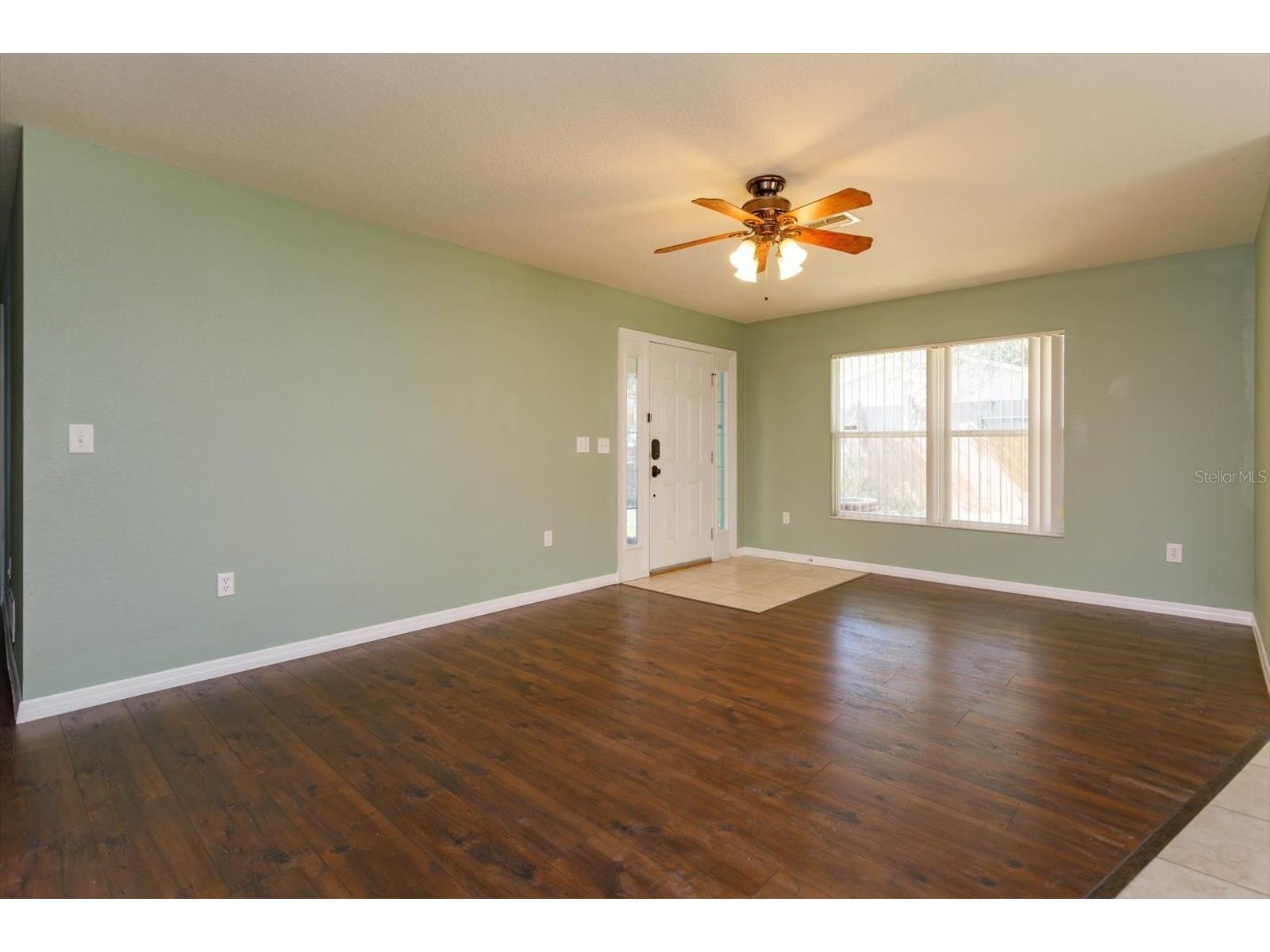 312 W Berckman Street Fruitland Park FL 34731 O6381706 image5