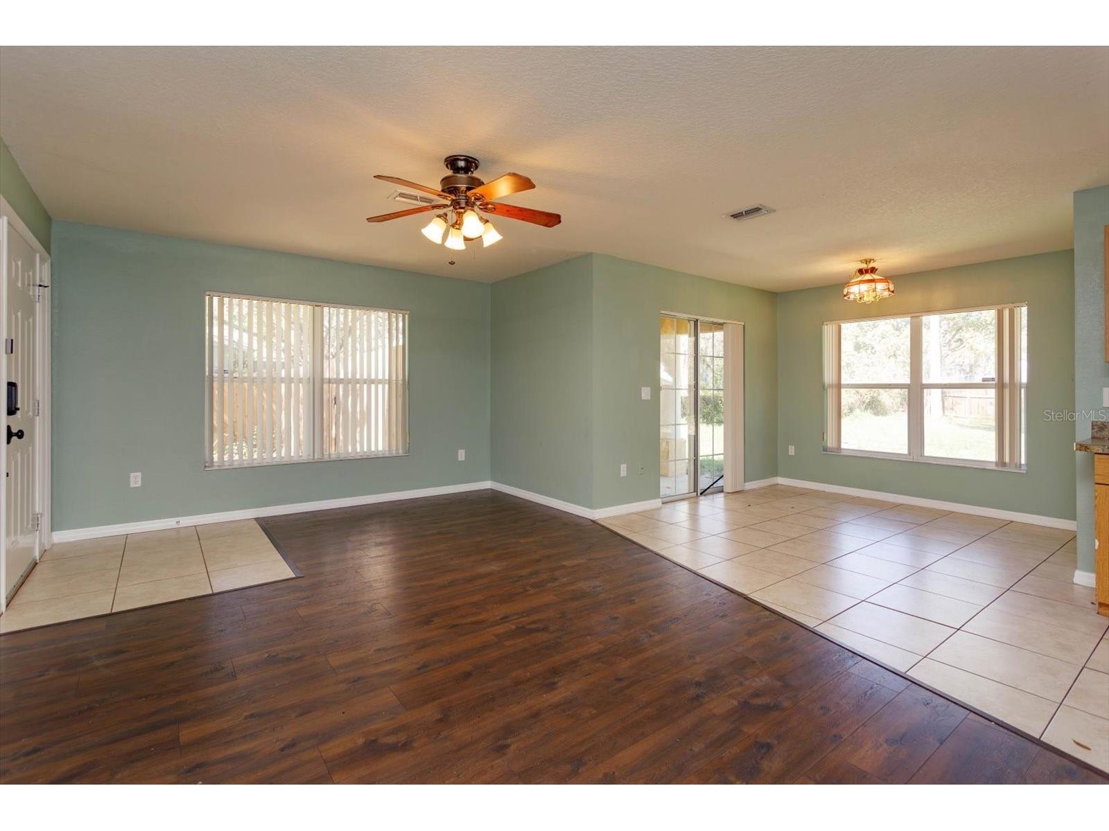 312 W Berckman Street Fruitland Park FL 34731 O6381706 image6