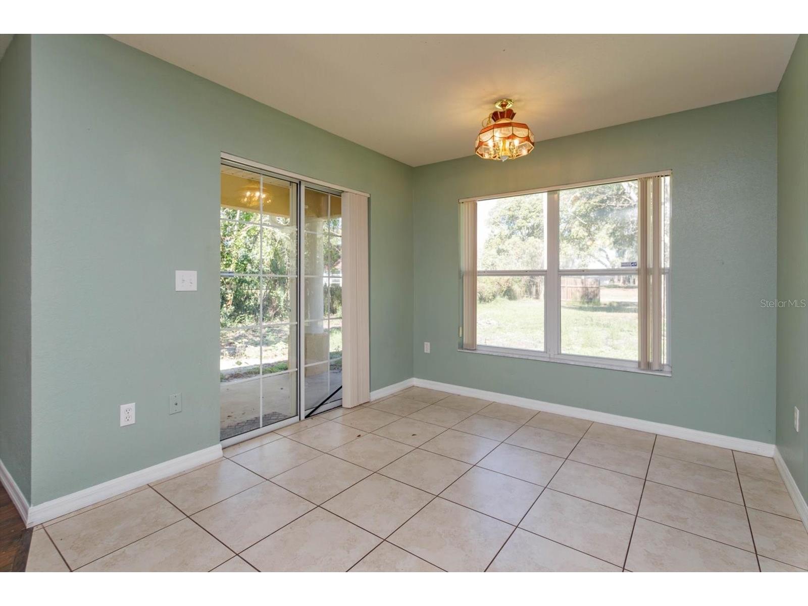 312 W Berckman Street Fruitland Park FL 34731 O6381706 image7