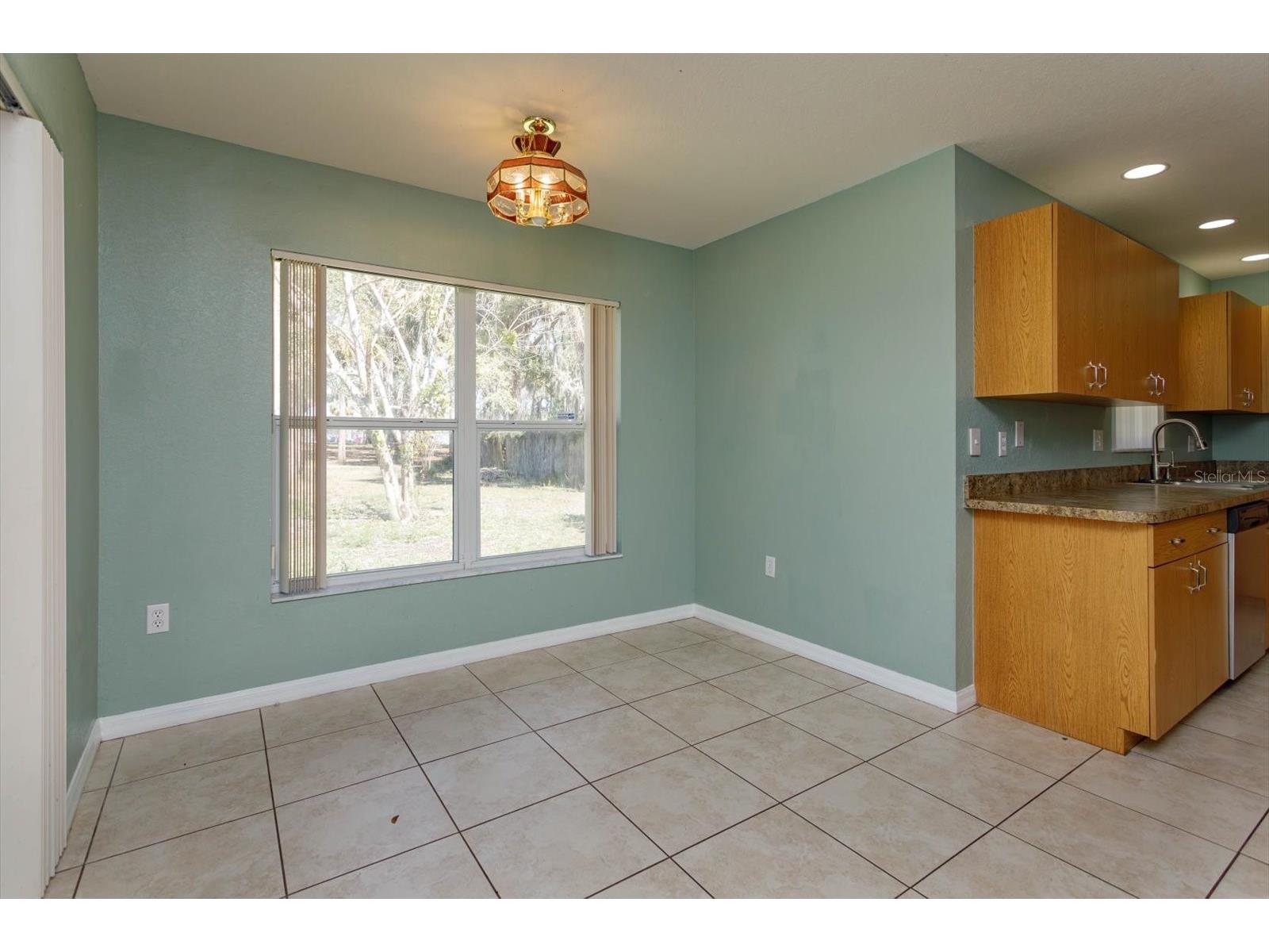 312 W Berckman Street Fruitland Park FL 34731 O6381706 image8