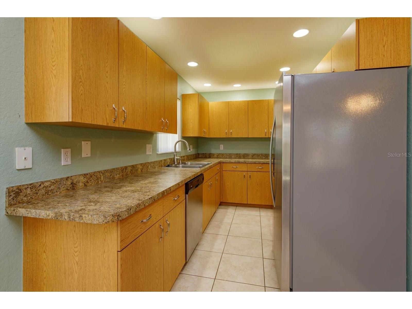 312 W Berckman Street Fruitland Park FL 34731 O6381706 image9