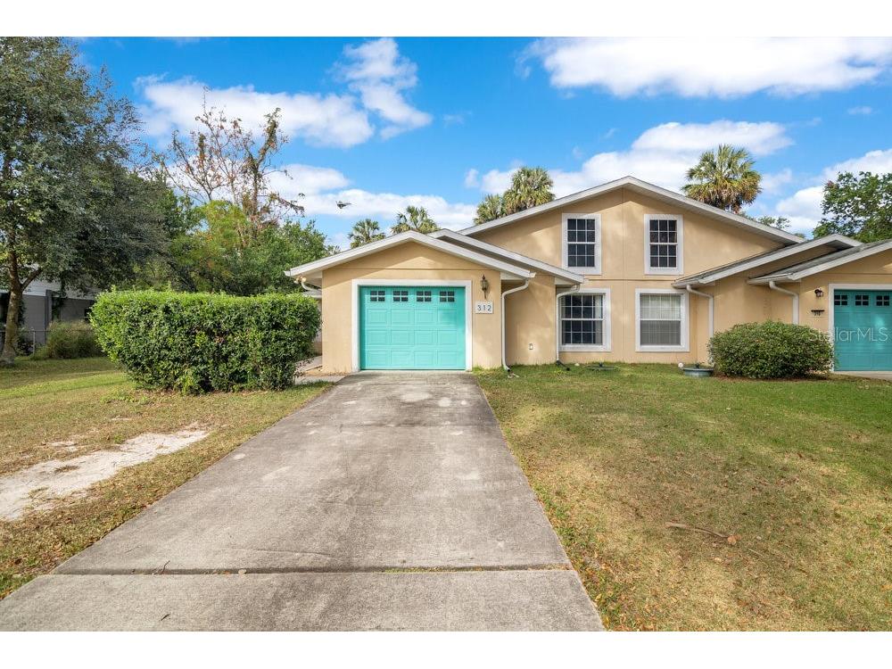 312 W Berckman Street Fruitland Park FL 34731 S5115954 image1