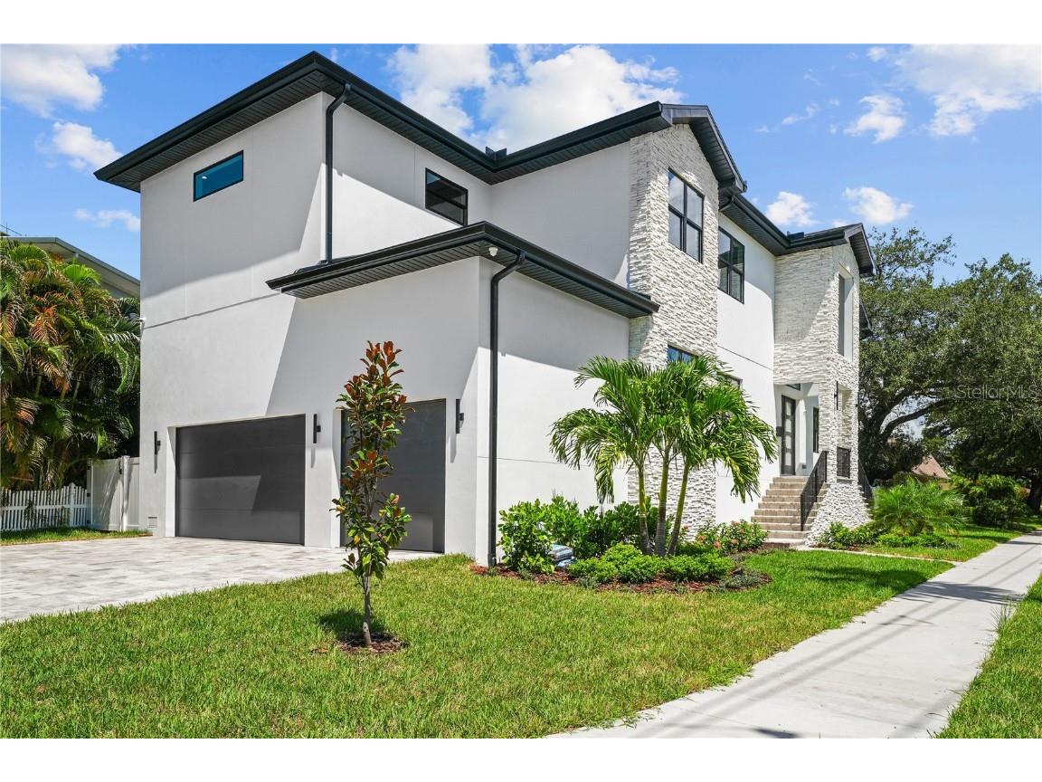 312 W Davis Boulevard Tampa FL 33606 T3465800 image1