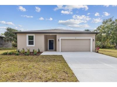 312 W Doane Avenue Eustis FL 32726 G5075910 image1