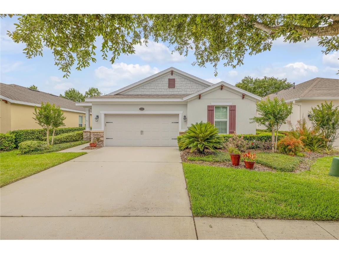 312 W Freesia Court Deland FL 32724 T3528153 image1