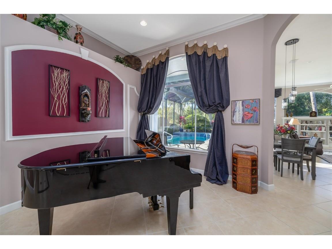 312 W Lake Victoria Circle Deland FL 32724 - Lake Victoria V4946298 image11