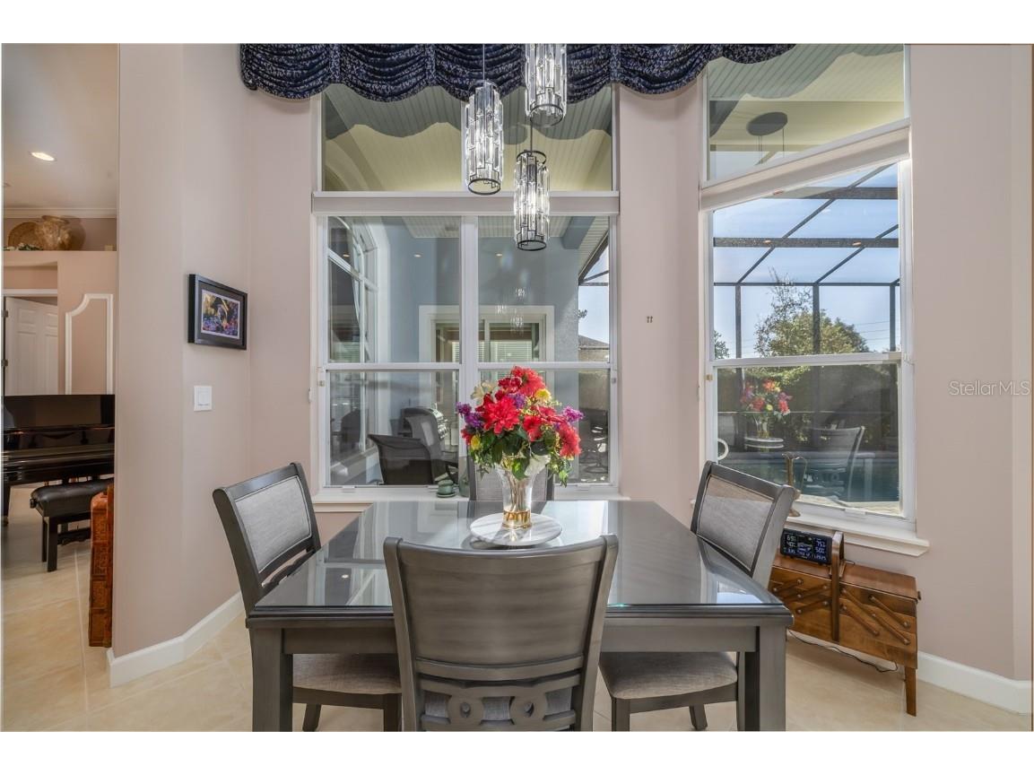 312 W Lake Victoria Circle Deland FL 32724 - Lake Victoria V4946298 image15