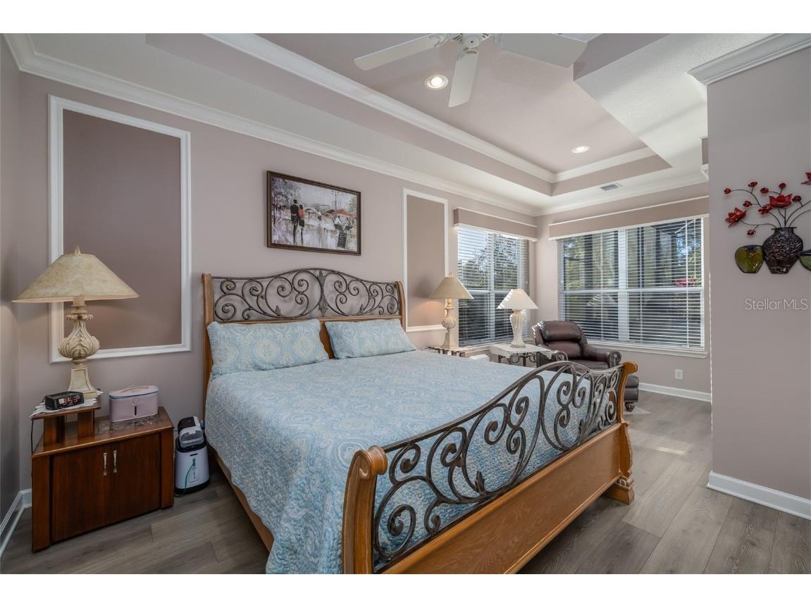 312 W Lake Victoria Circle Deland FL 32724 - Lake Victoria V4946298 image21