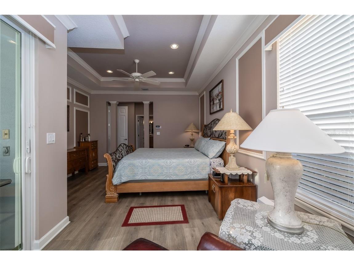 312 W Lake Victoria Circle Deland FL 32724 - Lake Victoria V4946298 image22