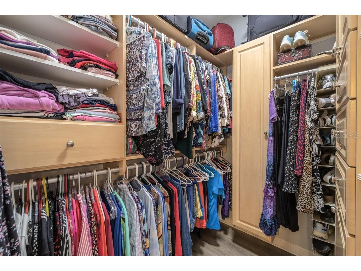 312 W Lake Victoria Circle Deland FL 32724 - Lake Victoria V4946298 image28