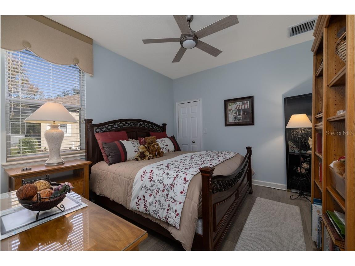 312 W Lake Victoria Circle Deland FL 32724 - Lake Victoria V4946298 image29