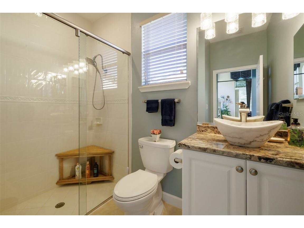 312 W Lake Victoria Circle Deland FL 32724 - Lake Victoria V4946298 image30