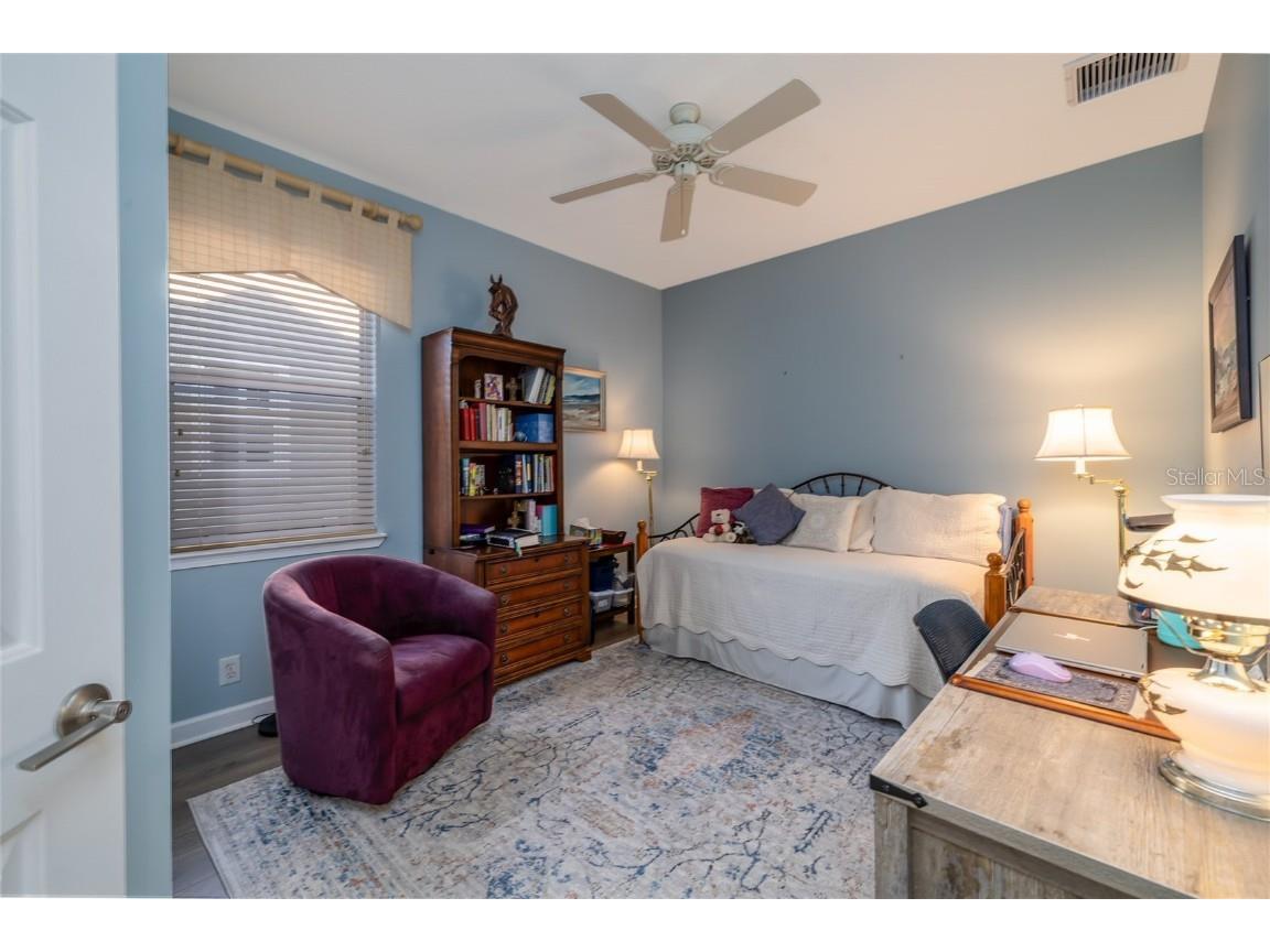 312 W Lake Victoria Circle Deland FL 32724 - Lake Victoria V4946298 image33