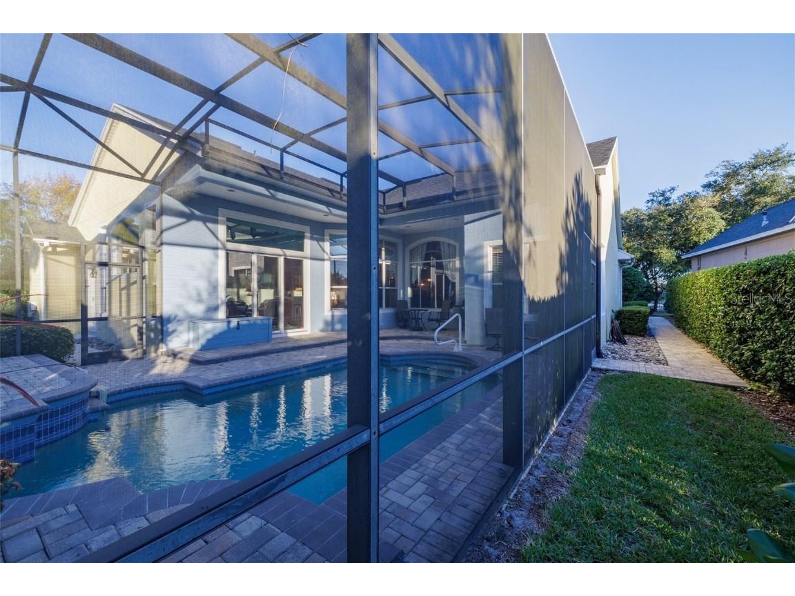 312 W Lake Victoria Circle Deland FL 32724 - Lake Victoria V4946298 image37