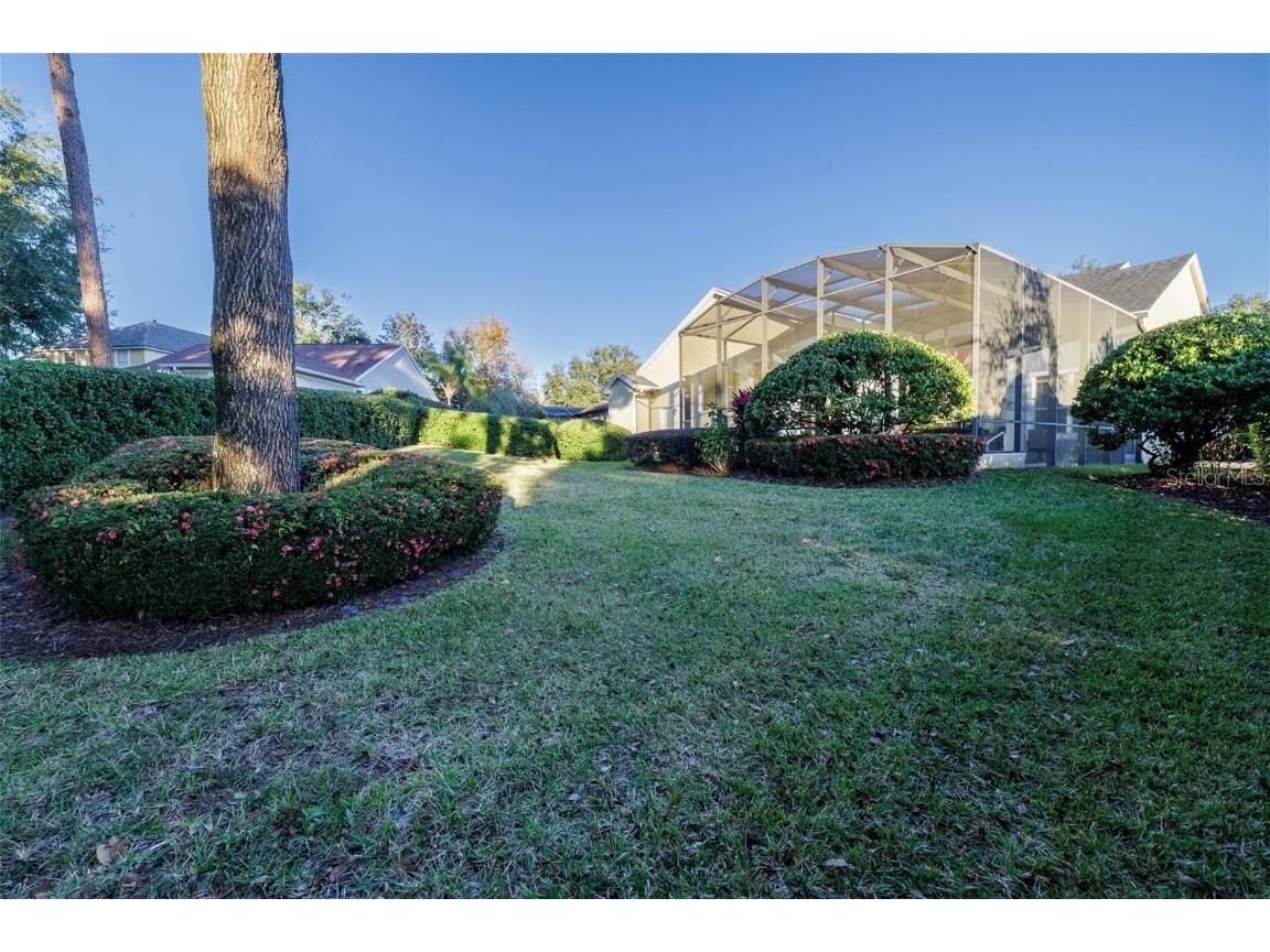 312 W Lake Victoria Circle Deland FL 32724 - Lake Victoria V4946298 image38