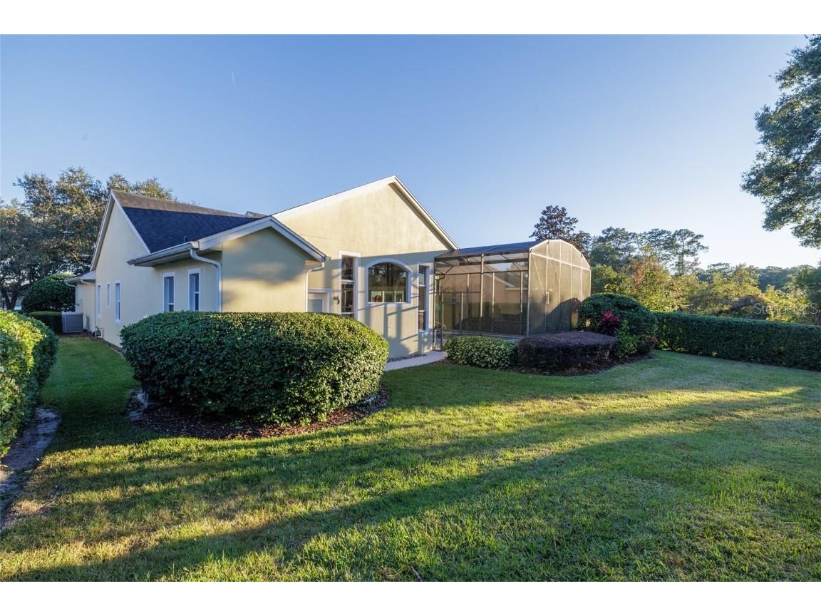 312 W Lake Victoria Circle Deland FL 32724 - Lake Victoria V4946298 image39