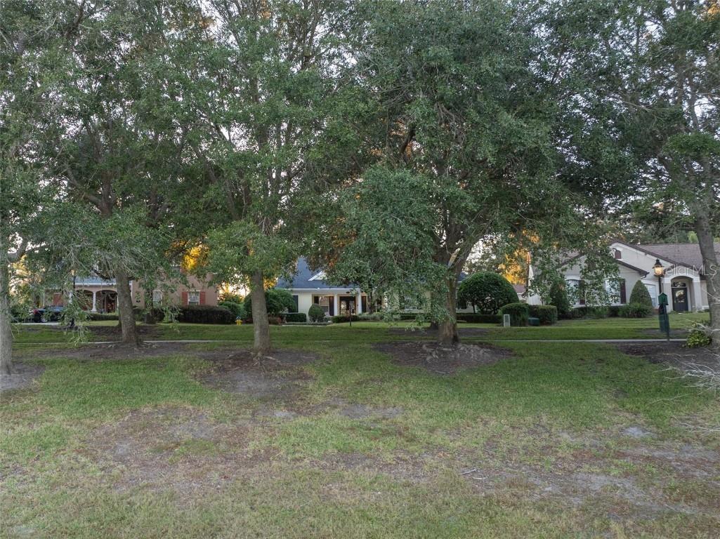 312 W Lake Victoria Circle Deland FL 32724 - Lake Victoria V4946298 image43