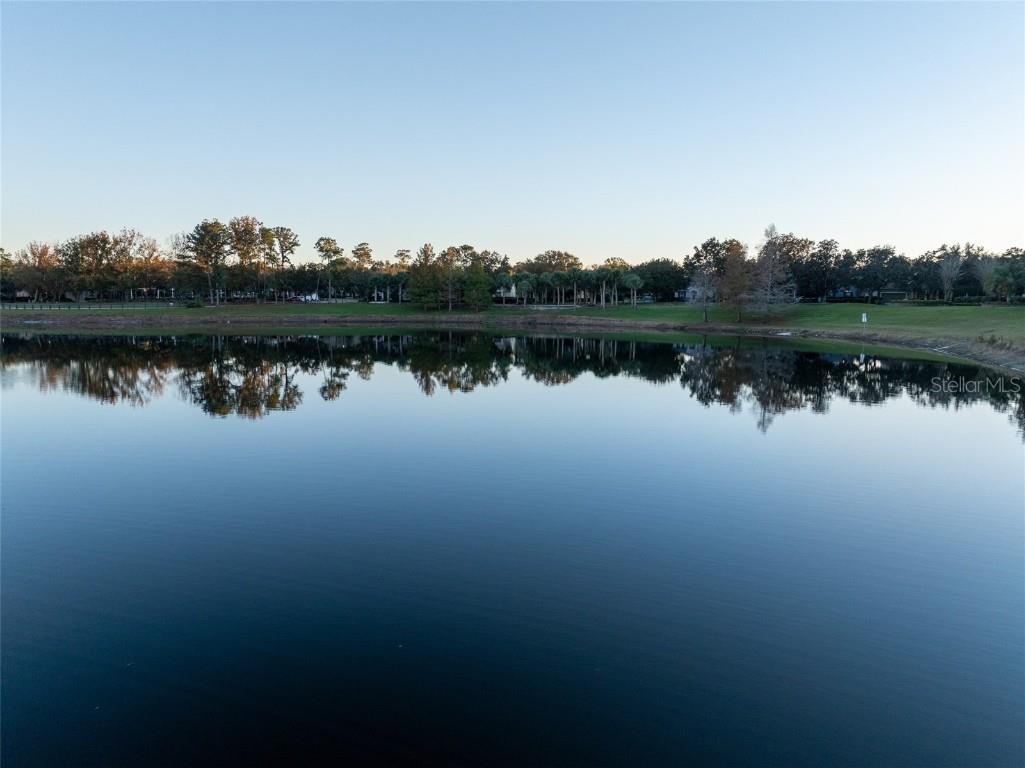 312 W Lake Victoria Circle Deland FL 32724 - Lake Victoria V4946298 image44