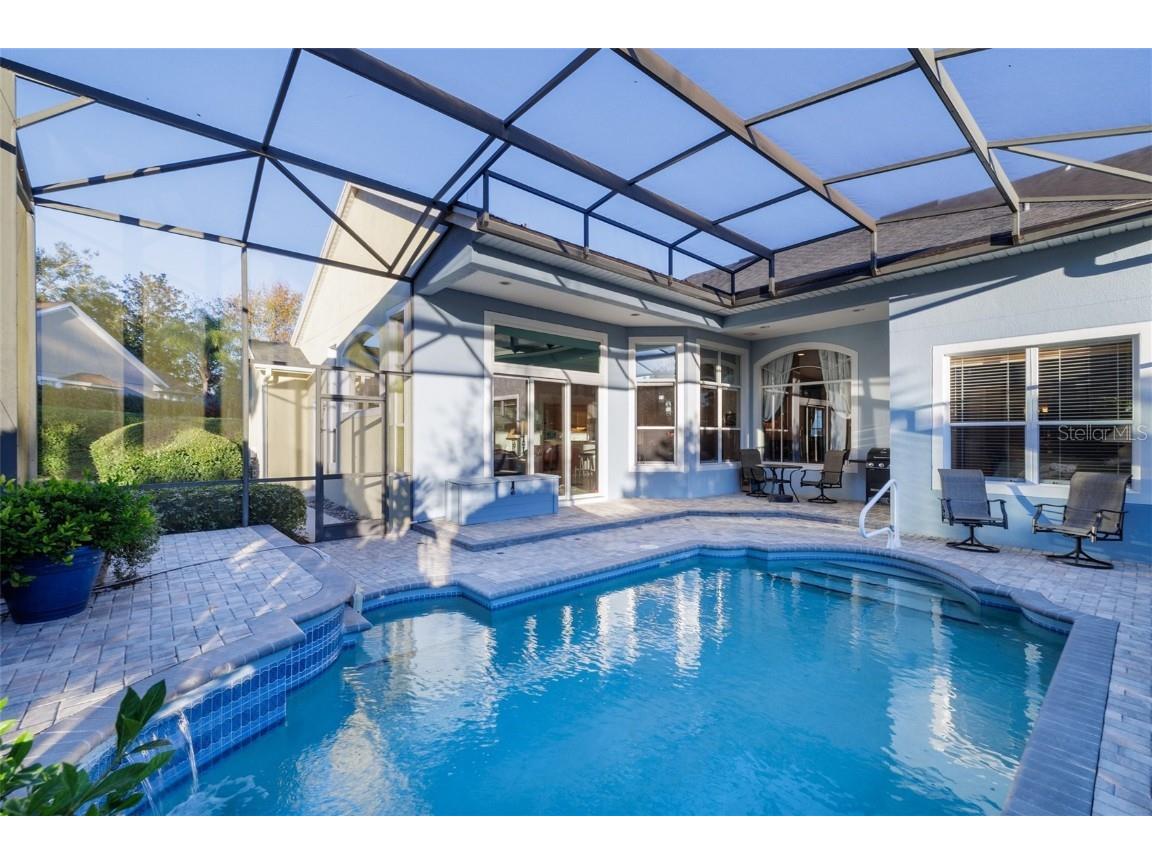 312 W Lake Victoria Circle Deland FL 32724 - Lake Victoria V4946298 image6