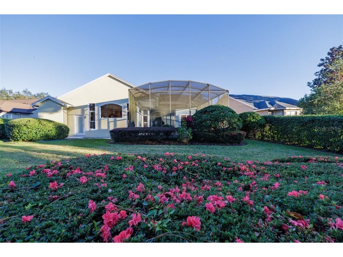 312 W Lake Victoria Circle Deland FL 32724 - Lake Victoria V4946298 image8