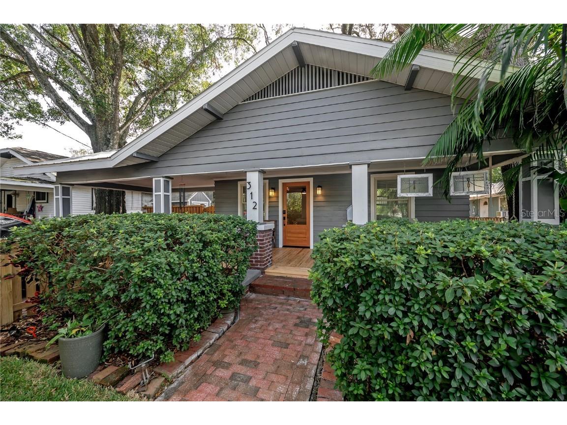 312 W Lambright Street Tampa FL 33604 TB8312166 image1