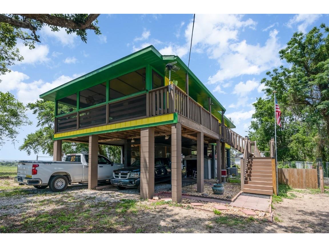 312 W Orange Street Davenport FL 33837 T3443523 image1