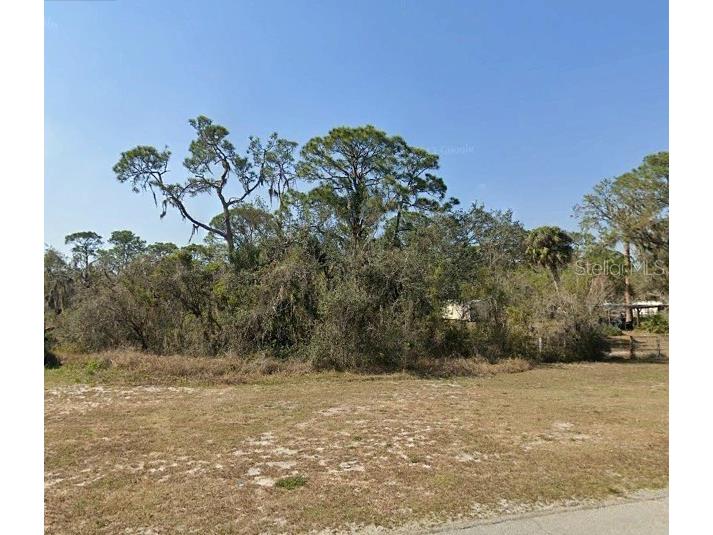 312 Washington Boulevard Lake Placid FL 33852 O6182652 image1