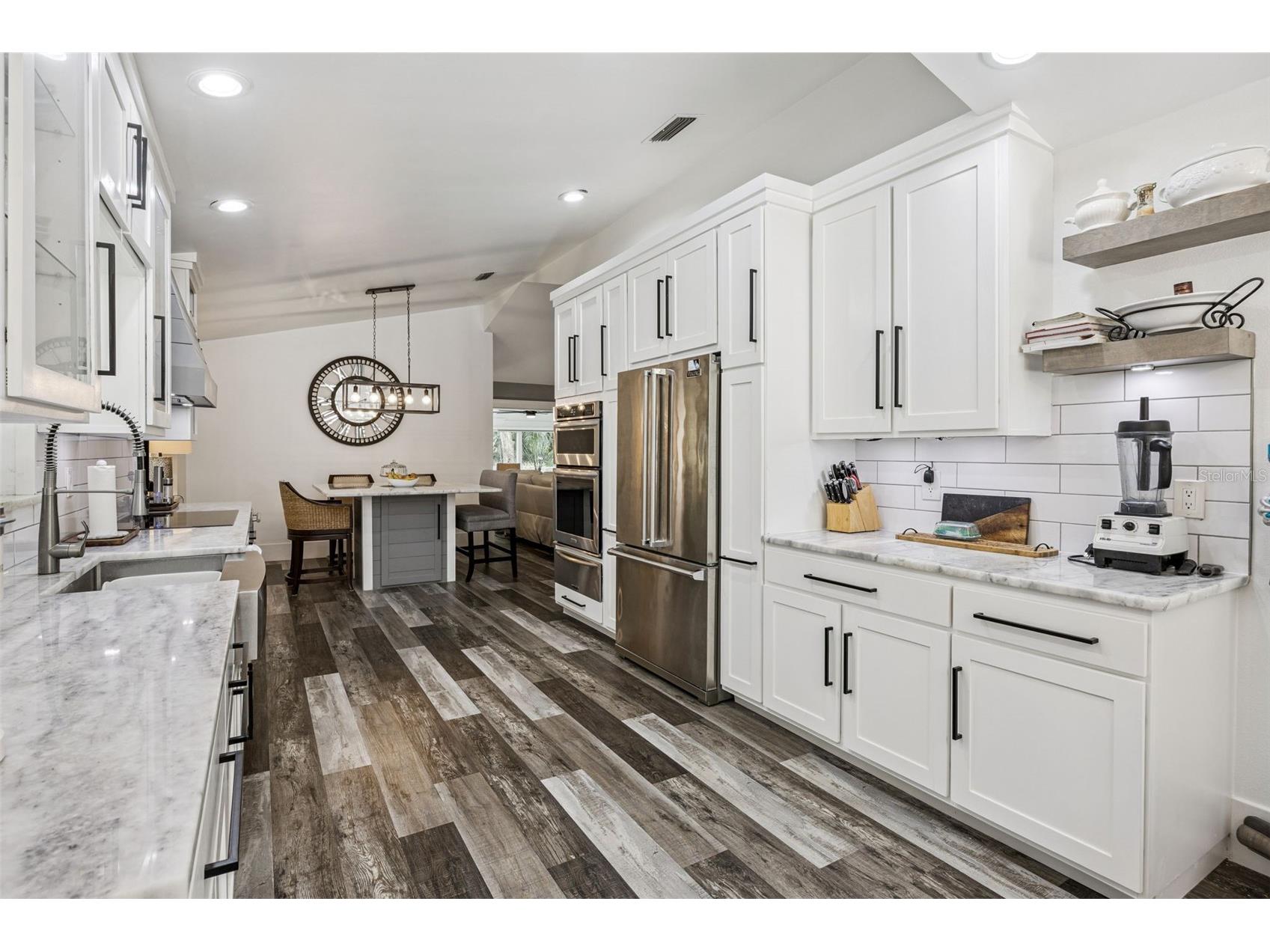312 Waterwood Drive Yalaha FL 34797 G5110123 image11