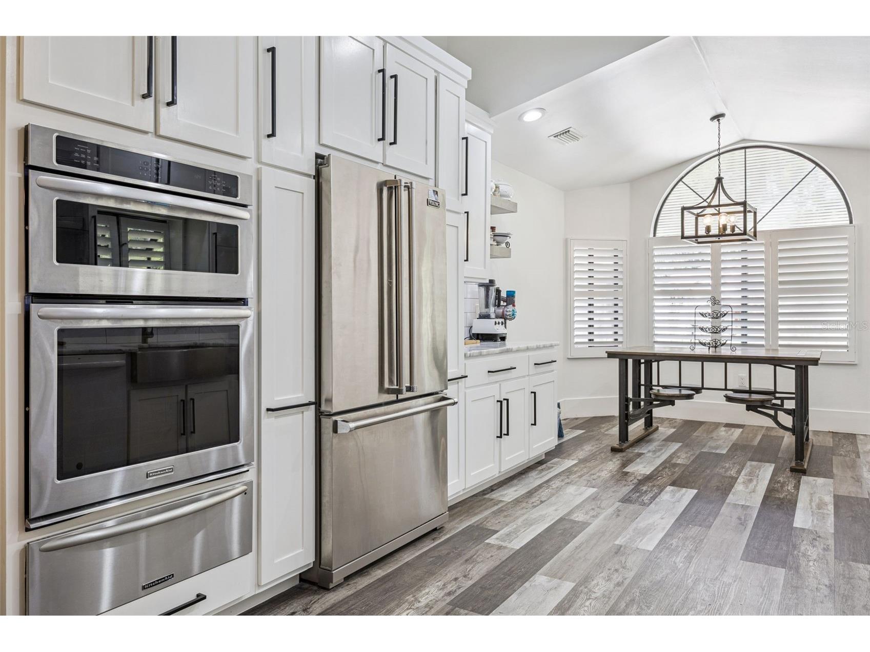 312 Waterwood Drive Yalaha FL 34797 G5110123 image12