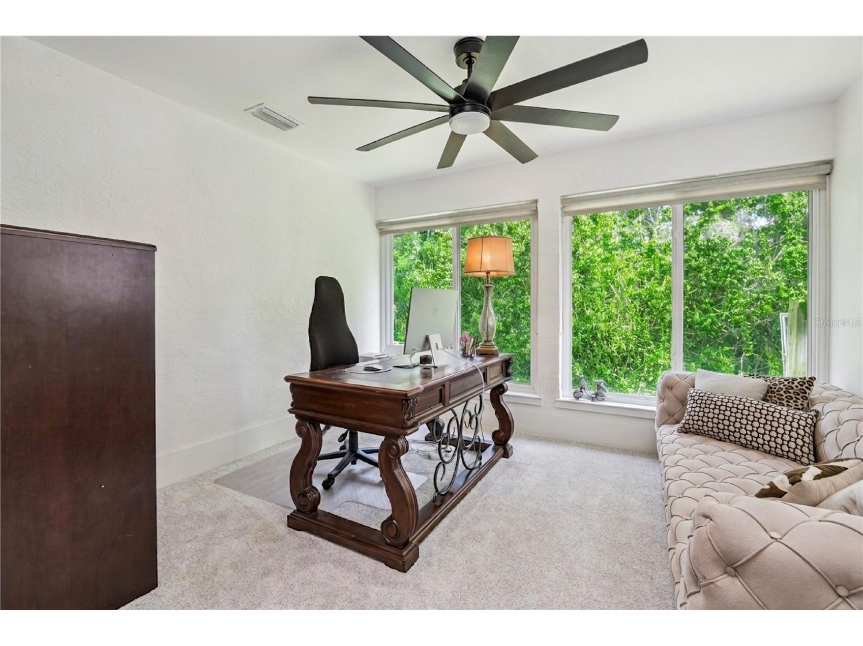 312 Waterwood Drive Yalaha FL 34797 G5110123 image15