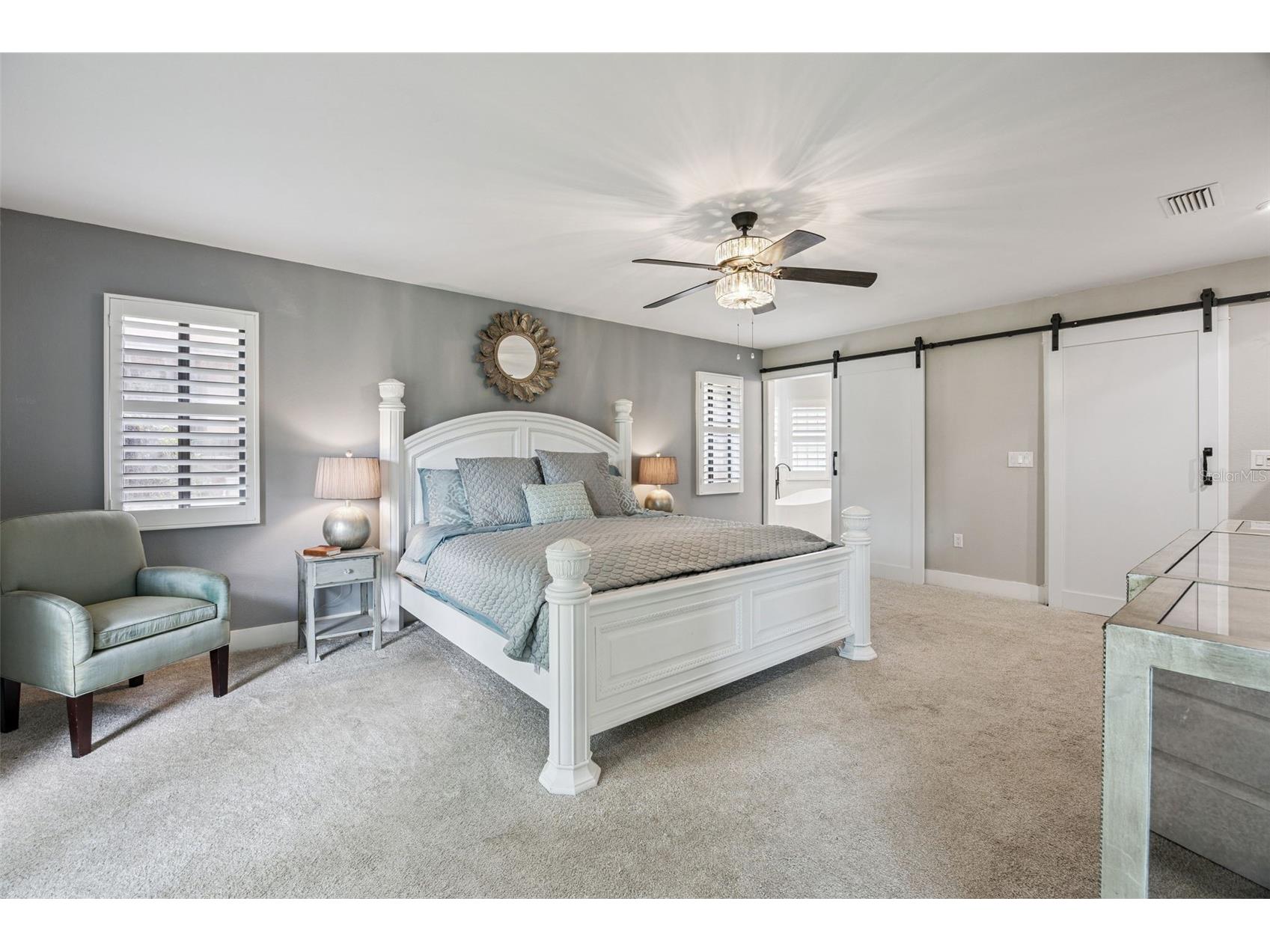 312 Waterwood Drive Yalaha FL 34797 G5110123 image16