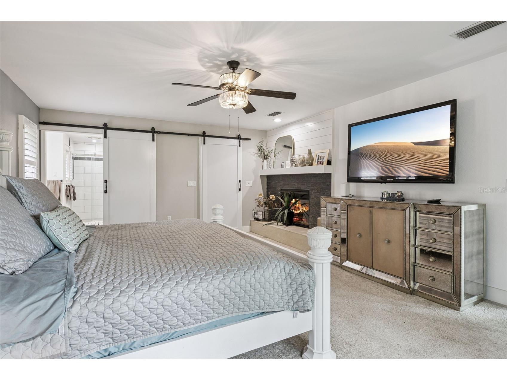 312 Waterwood Drive Yalaha FL 34797 G5110123 image17