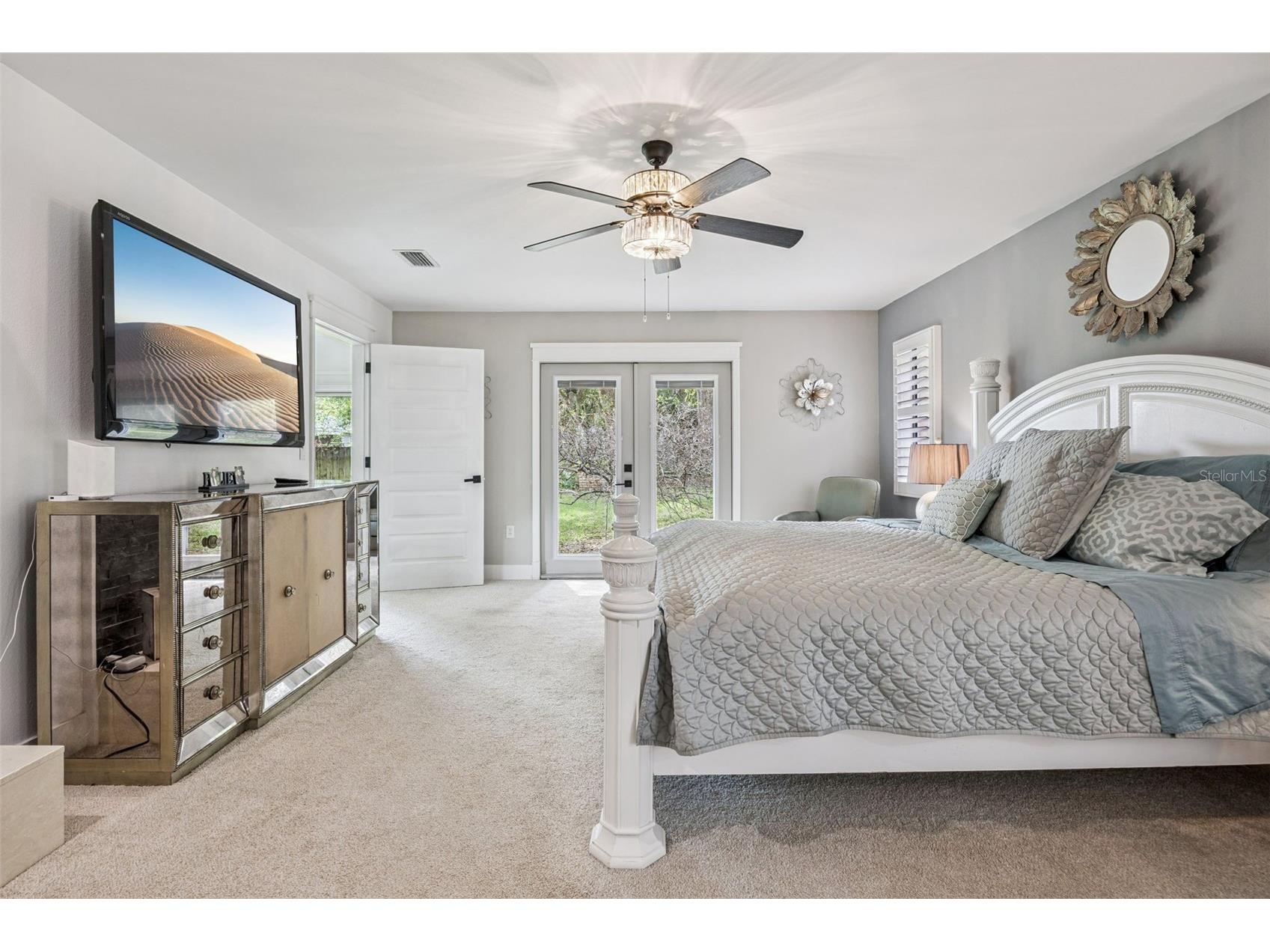 312 Waterwood Drive Yalaha FL 34797 G5110123 image18