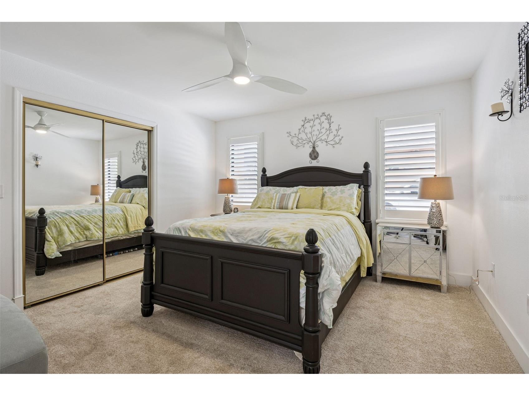 312 Waterwood Drive Yalaha FL 34797 G5110123 image25