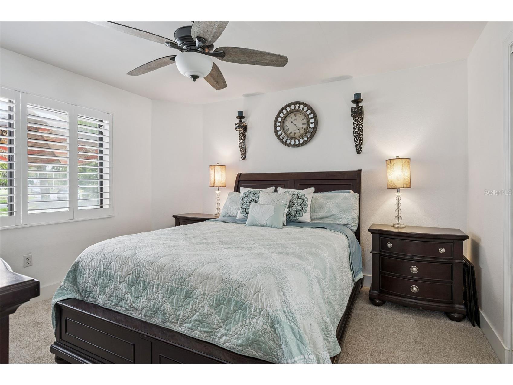 312 Waterwood Drive Yalaha FL 34797 G5110123 image26