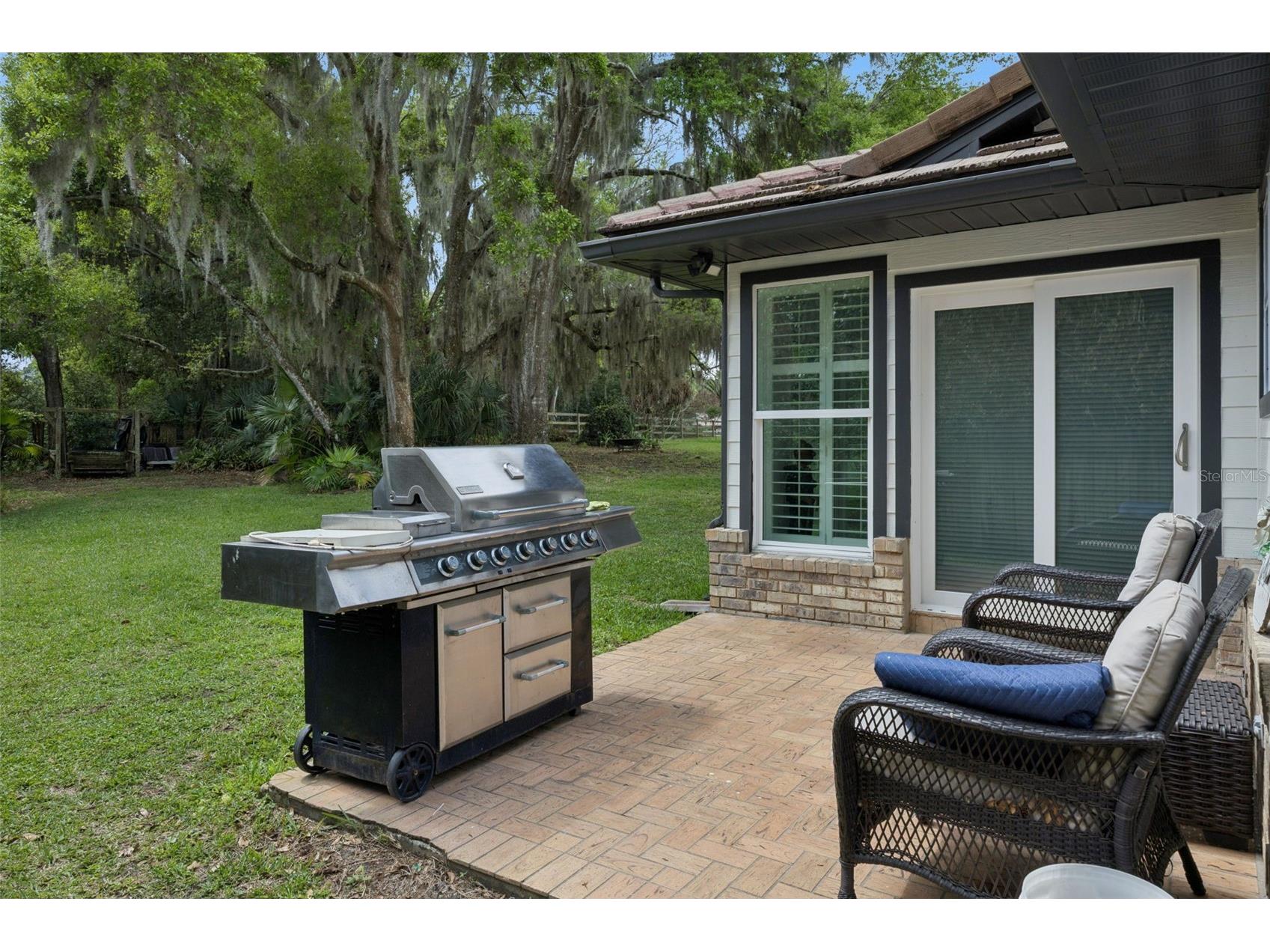 312 Waterwood Drive Yalaha FL 34797 G5110123 image29