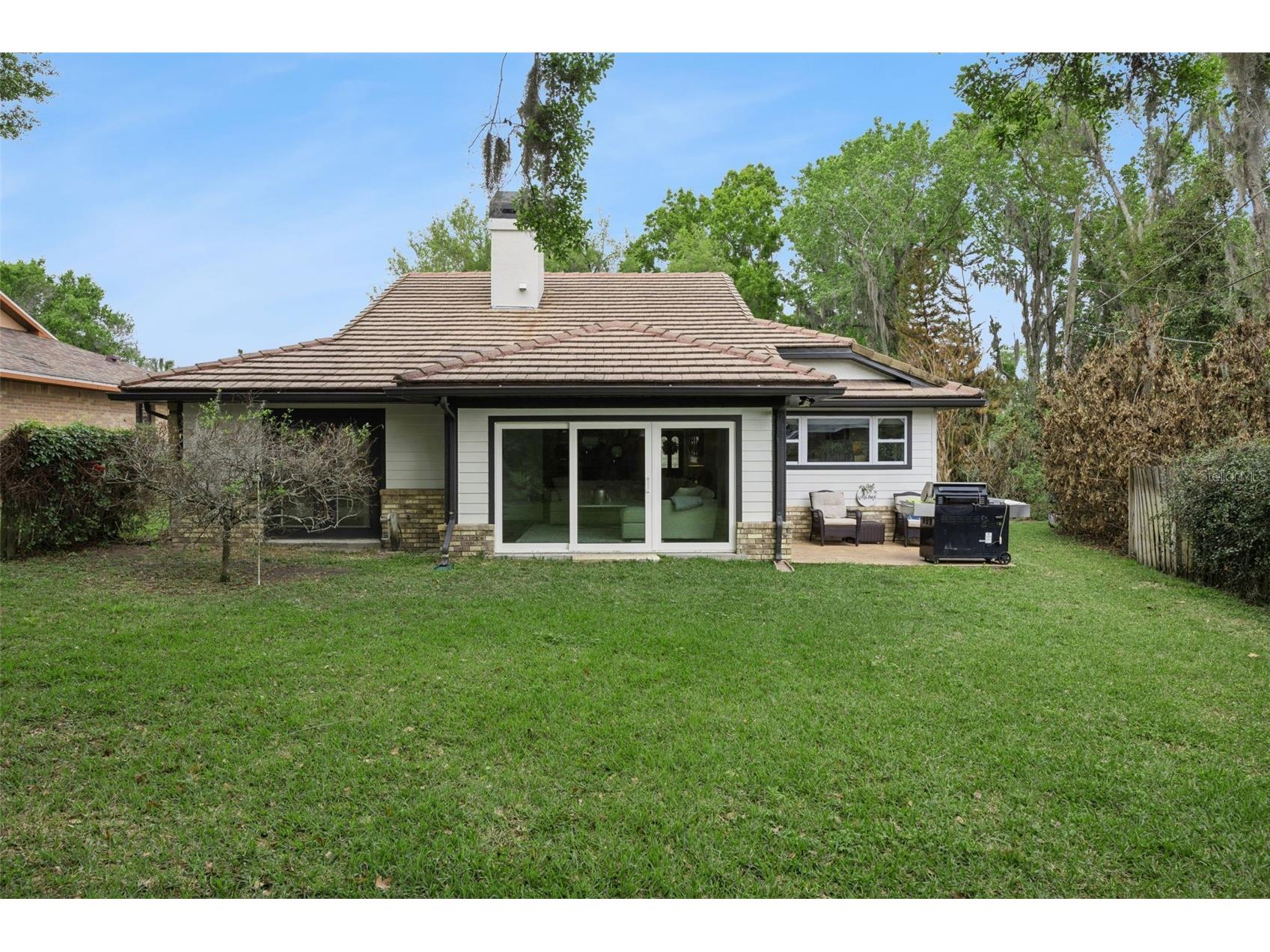 312 Waterwood Drive Yalaha FL 34797 G5110123 image30