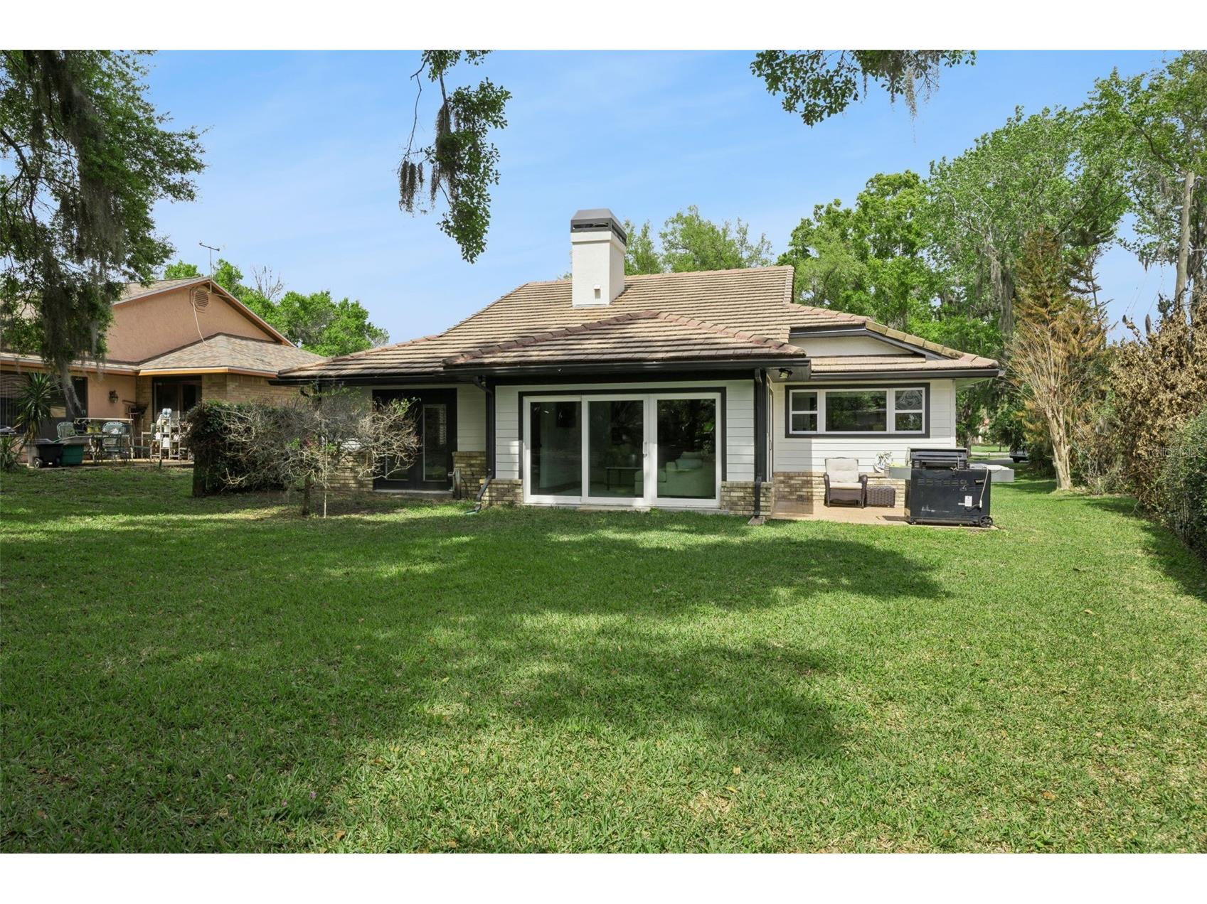 312 Waterwood Drive Yalaha FL 34797 G5110123 image31