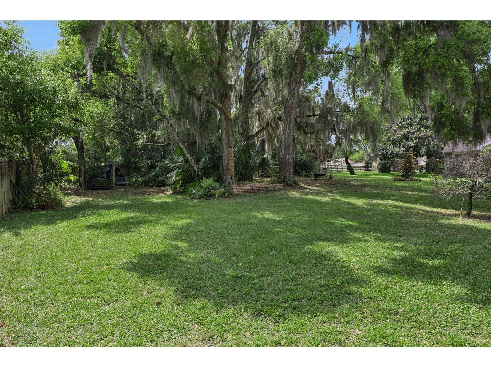 312 Waterwood Drive Yalaha FL 34797 G5110123 image32