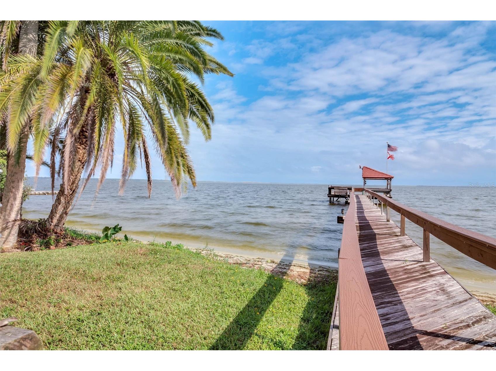 312 Waterwood Drive Yalaha FL 34797 G5110123 image33