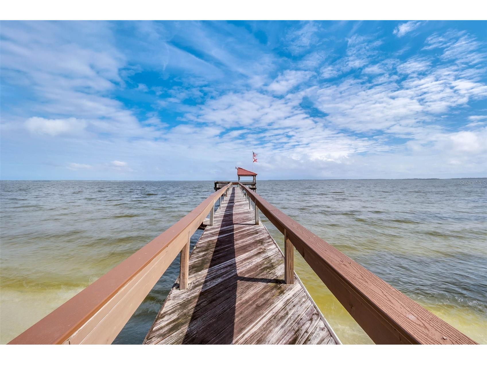 312 Waterwood Drive Yalaha FL 34797 G5110123 image34
