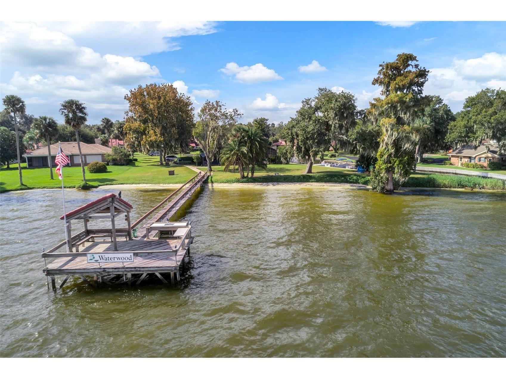 312 Waterwood Drive Yalaha FL 34797 G5110123 image36