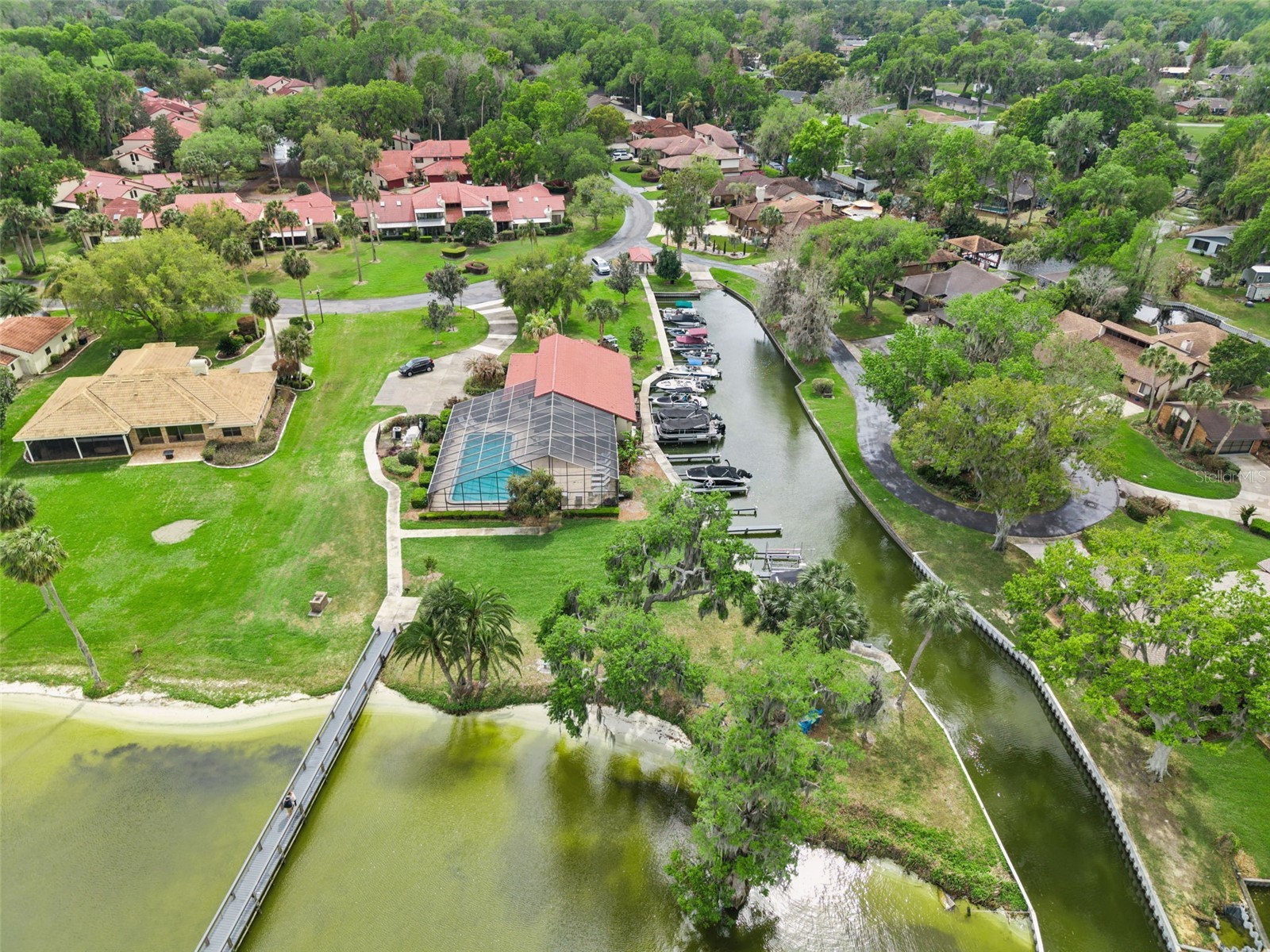 312 Waterwood Drive Yalaha FL 34797 G5110123 image37