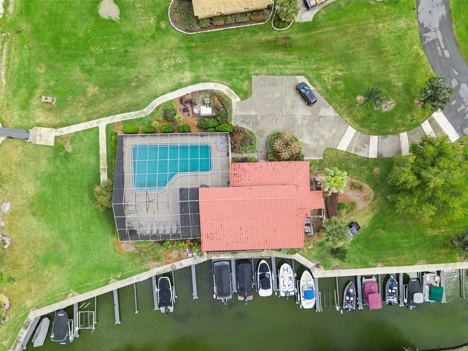 312 Waterwood Drive Yalaha FL 34797 G5110123 image38