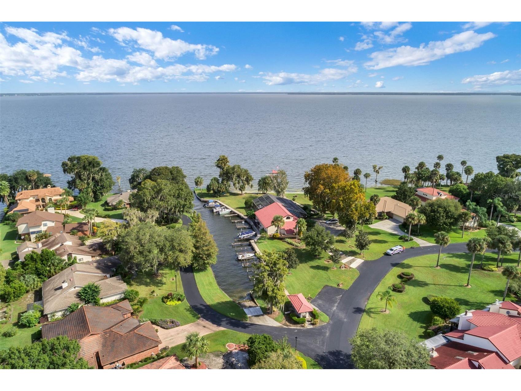 312 Waterwood Drive Yalaha FL 34797 G5110123 image39