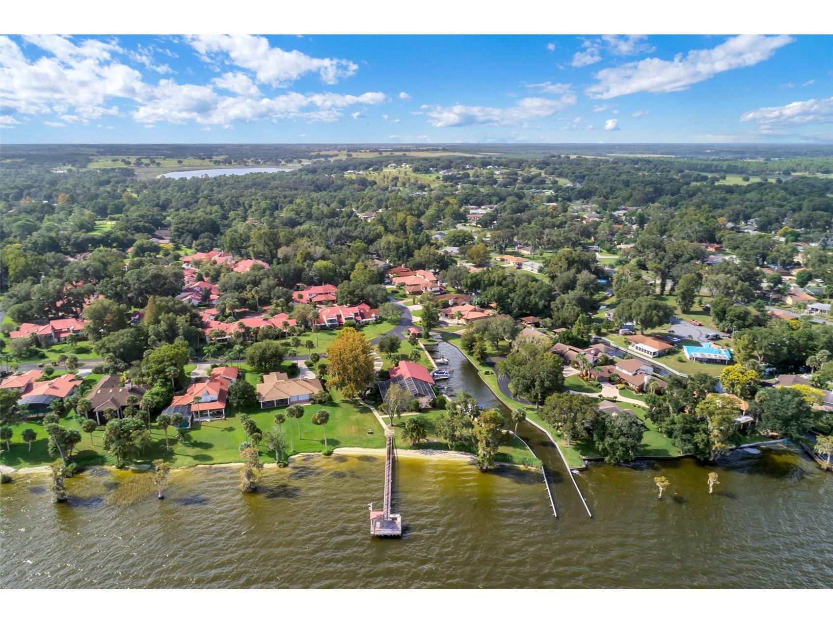 312 Waterwood Drive Yalaha FL 34797 G5110123 image41