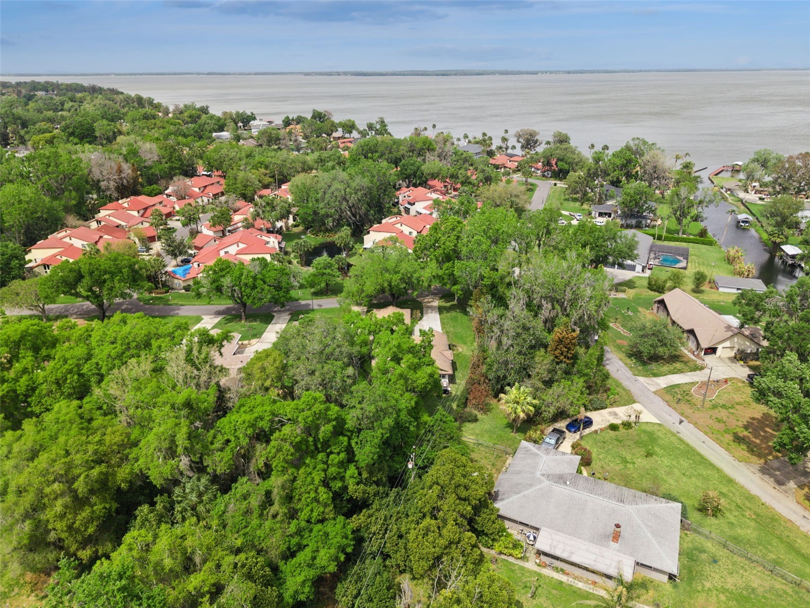 312 Waterwood Drive Yalaha FL 34797 G5110123 image44