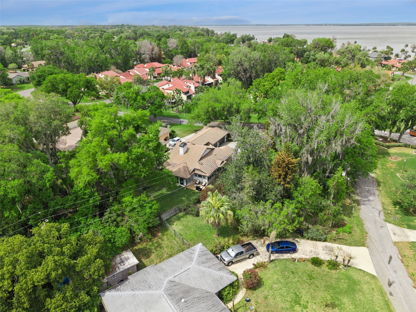 312 Waterwood Drive Yalaha FL 34797 G5110123 image45