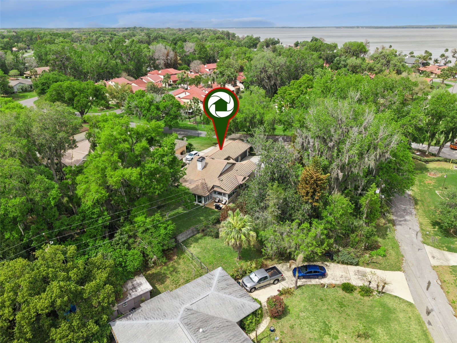 312 Waterwood Drive Yalaha FL 34797 G5110123 image46