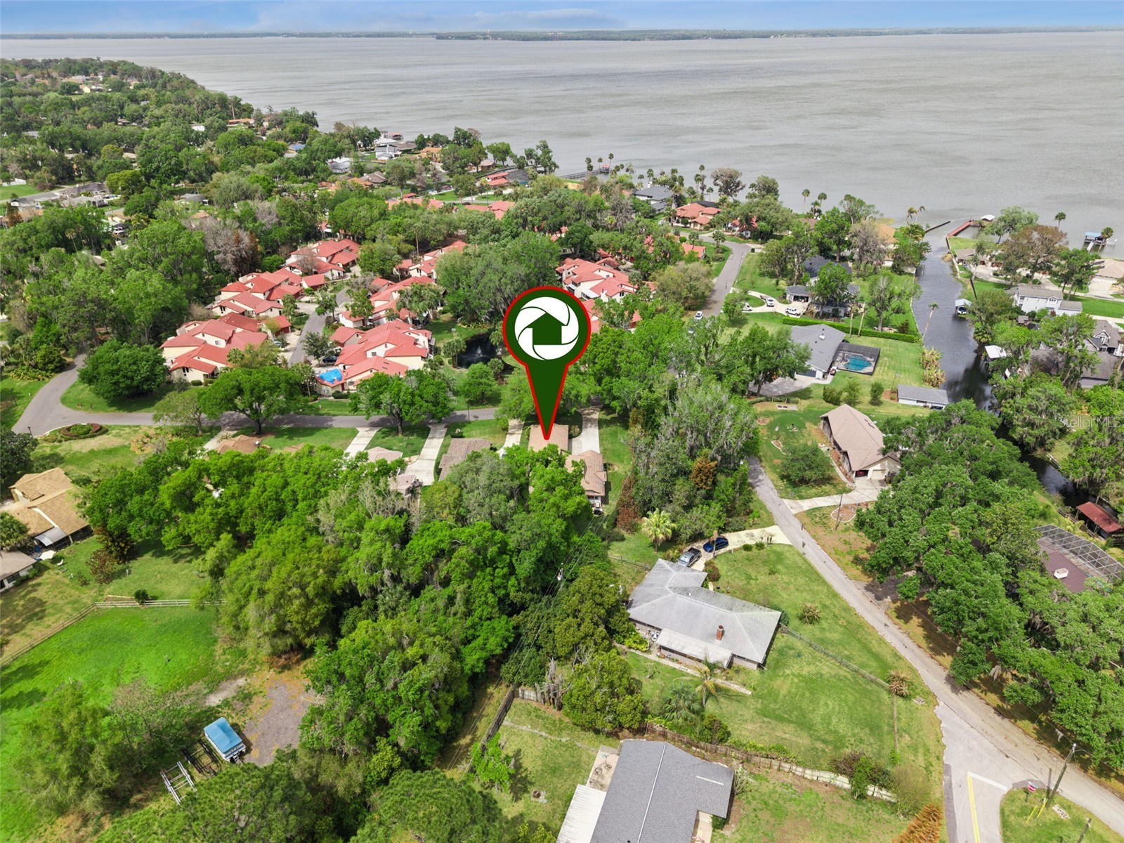 312 Waterwood Drive Yalaha FL 34797 G5110123 image47
